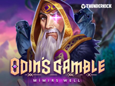 This is us 3.bölüm. Free casino sign up bonus.53